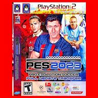 Game Bola Ps2 Terbaru 2022 Iso Terbaik