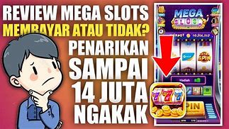 Game Slot Booongo Slots Apakah Terbukti Membayar