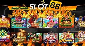 Iron Bank Slot Big Win Game Slot Gacor Hari Ini