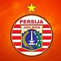 Logo Pemain Bola Yang Seram