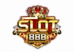 Naruto Slot888 Link Alternatif Terbaru Hari Ini Terbaru