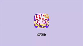 Permainan Baru Slot Domino Terbaru Ada Tombol Kirim 2023