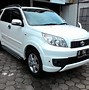 Showroom Mobil Bekasi