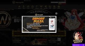 Situs Judi Arena Sport Online Gratis Indonesia